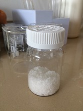 棕榈油硬脂价格_今日最新棕榈油硬脂价格行情