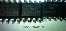 N̨MXIC MX25L1606EM1I-12G ֻԭbƷڬF؛