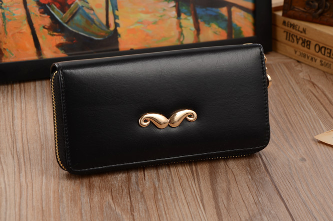 TB2M5ZycVXXXXalXpXXXXXXXXXX_!!