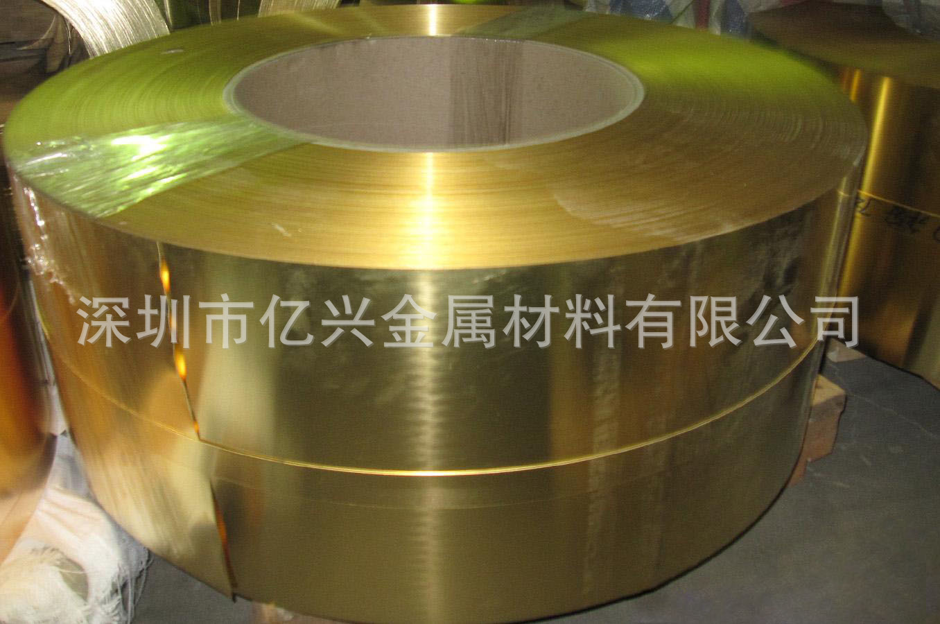 e59d40ba23c546ffa1f6b4a093273c