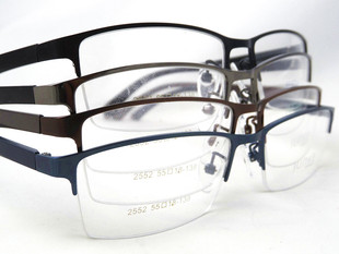 �r����ʿ�Ƥ���R�����l�̄��¿���ٰ���ҕ���R�܏S��2552