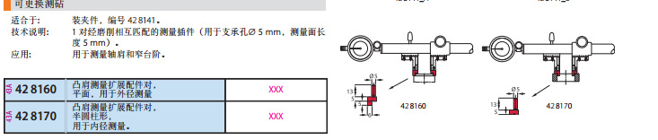 202401������͹�������չ�����428170