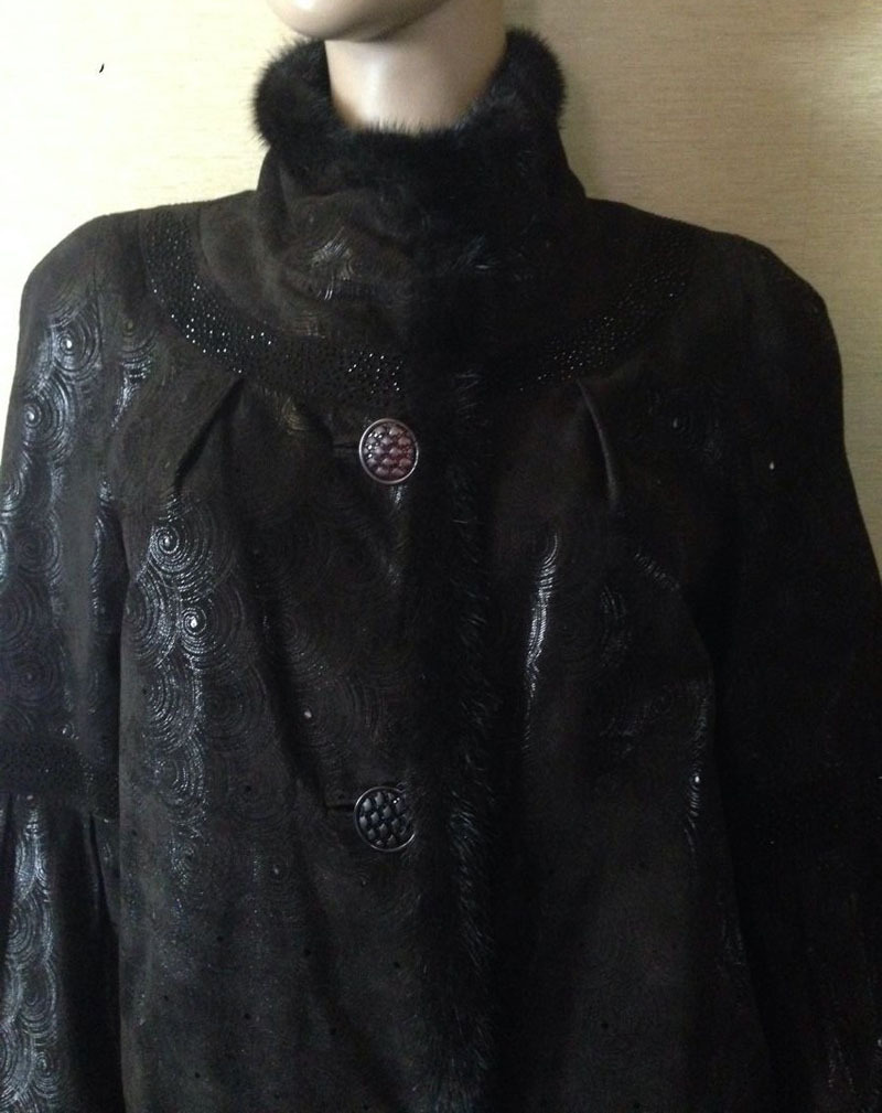 QQ圖片20150314123544