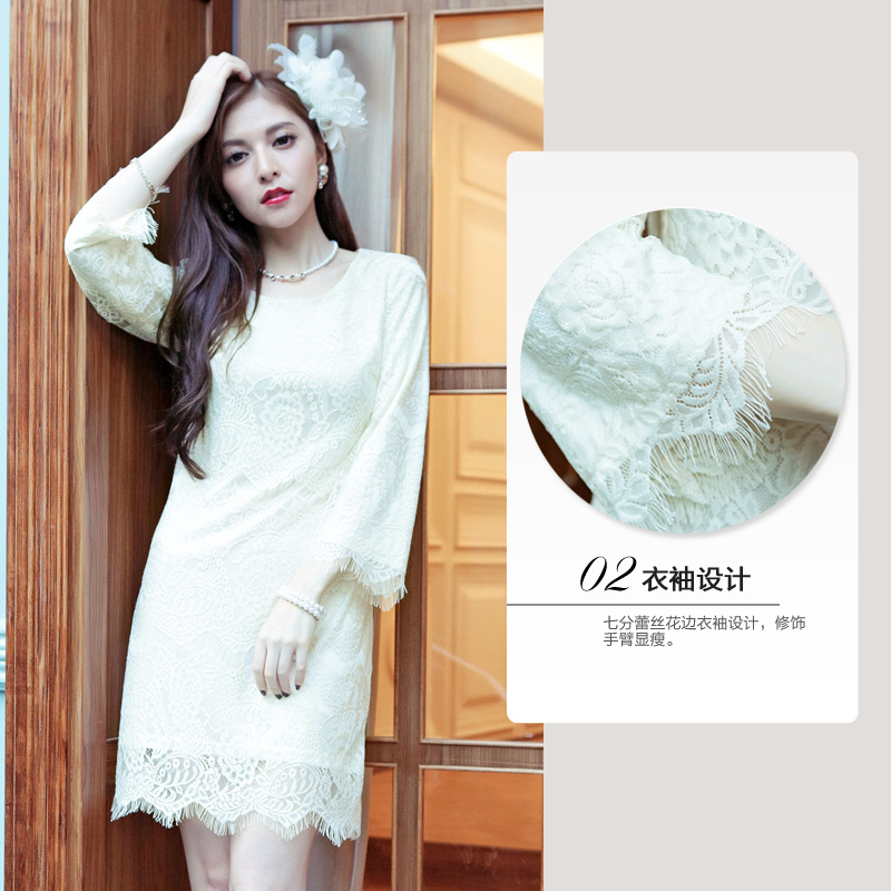 【3】 亮点（2）