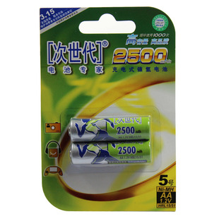 ������늳� 2500����懚�5̖���늳������L�o��ԒͲKTV늳�