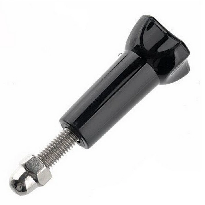 Applicable to GOPRO screw Hero9 multi -use screw 5.5cm single -price screw long screw