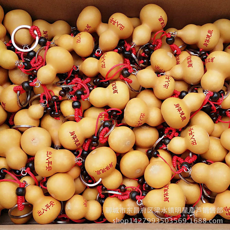 新建文件夹 (3)MYXJ_20150910143253_f