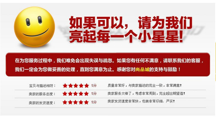 2156496320_2136833244