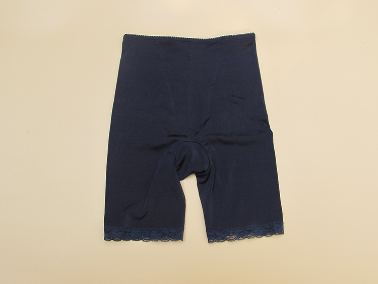 body amincissant en soie Ice - Ref 670459 Image 24
