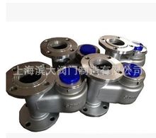 P䓷mˮʽmˮaSϺIyTˮ