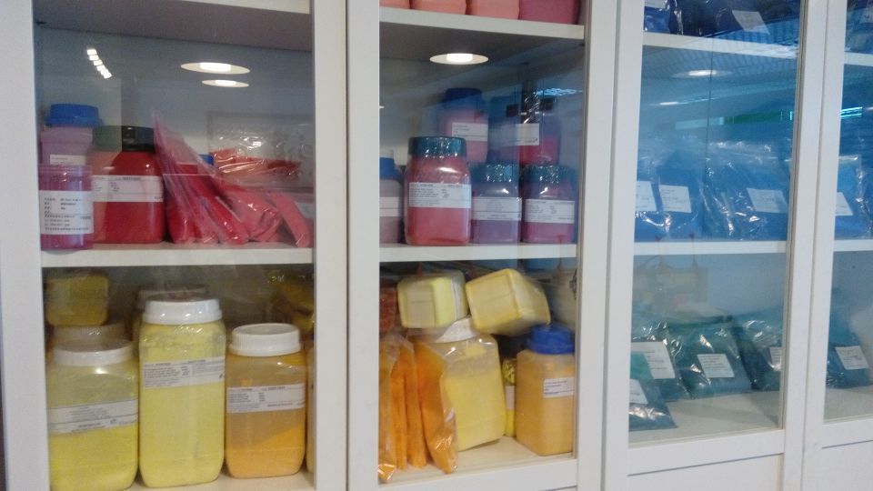 QQ圖片20150730105551