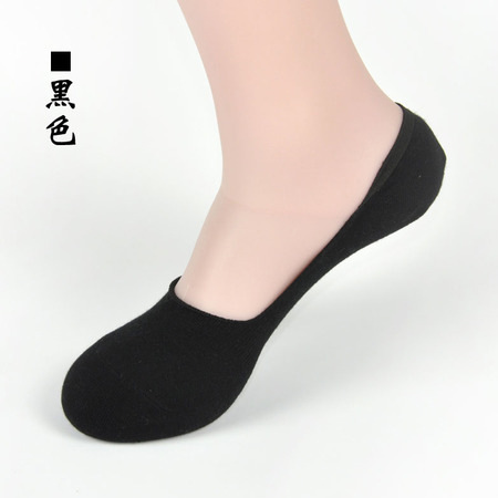 1269701176_701299087