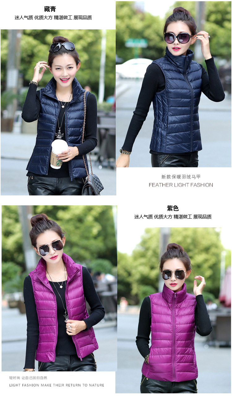 TB2ZOVQdVXXXXX9XXXXXXXXXXXX_!!