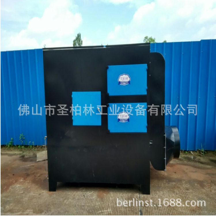 ��Ӧ���ܳ���ϵͳ11KWʪʽ������ ���������� ��������������豸