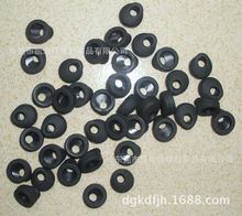 【】供应新款蓝牙耳机套 大康K69蓝牙耳套 耳机硅胶套