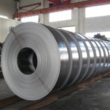 ���� 304�o�Ų��P䓎� ��|�ò��P䓎�