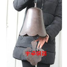 ��׿�~��  ���~��K �S�~�R��� ƽ���R �~��ˇƷ �[�� 2����̖