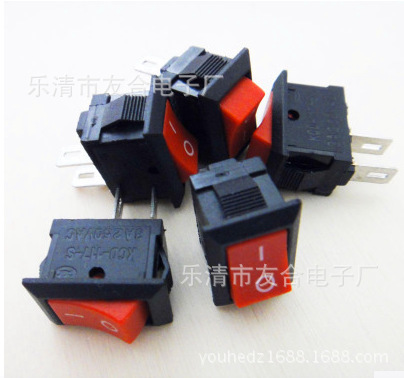 QQ图片20151124163929_副本