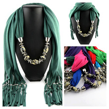 �x�����Q�����������l �������Ʒ Ůʿ������ɫ���K�Ʒ�������