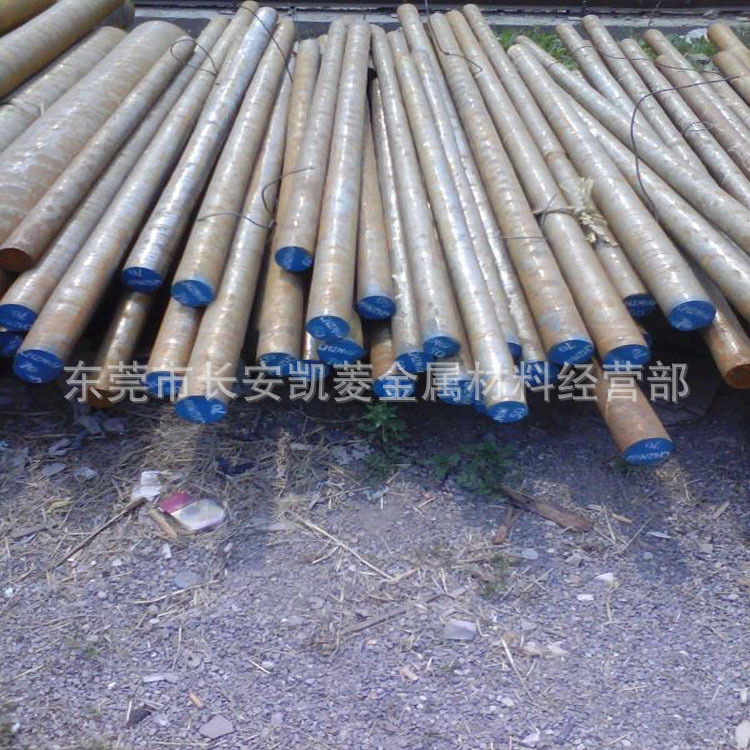 20150819101743684368563119