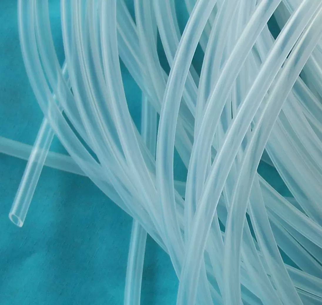 进口硅胶管 透明硅胶管 食品级硅胶管 硅橡胶蒸汽胶管 硅胶管批发