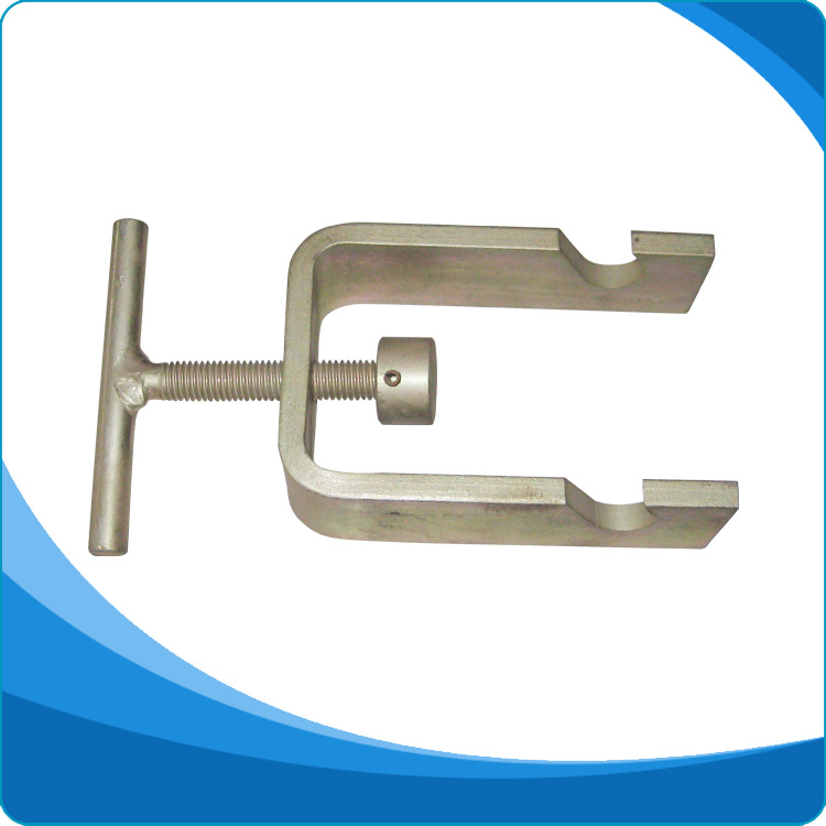 正品厂家销售 拉码 优质的质量 物美价廉