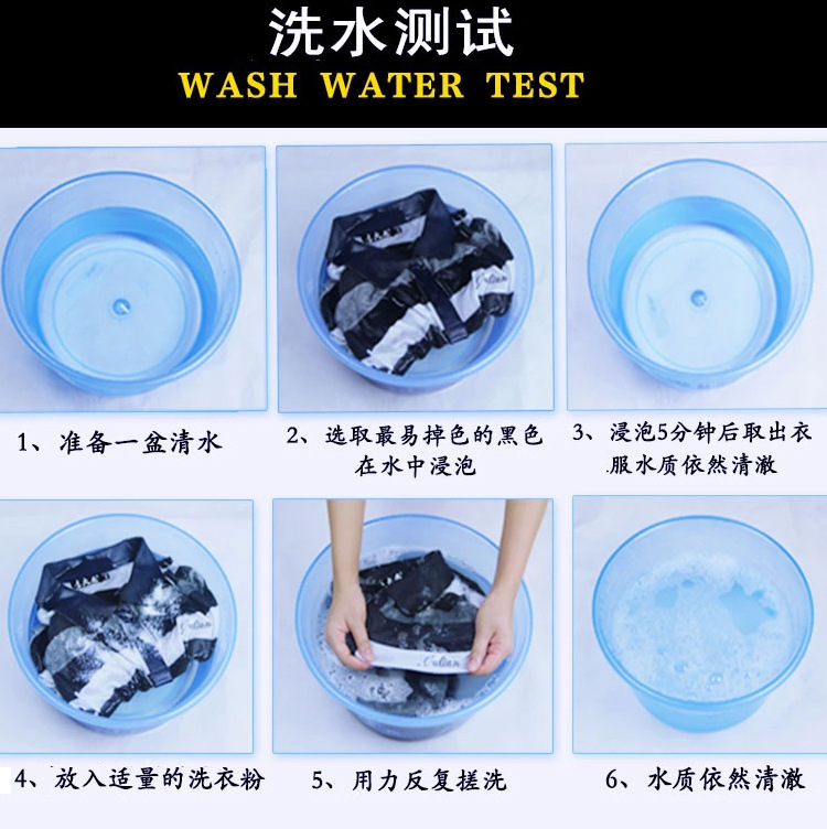 TB2yBqdcpXXXXbkXXXXXXXXXXXX_!!