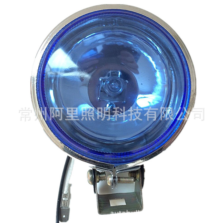 199 正方形藍玻璃 3_副本