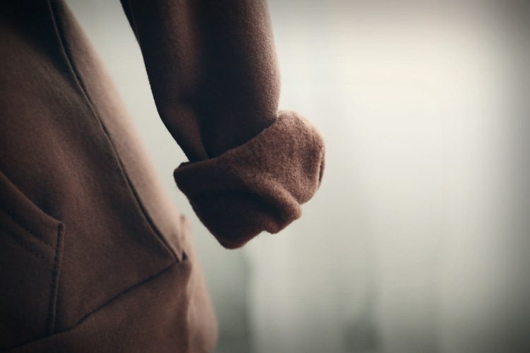 Costume femme GWNZ en Coton - Ref 3335258 Image 8