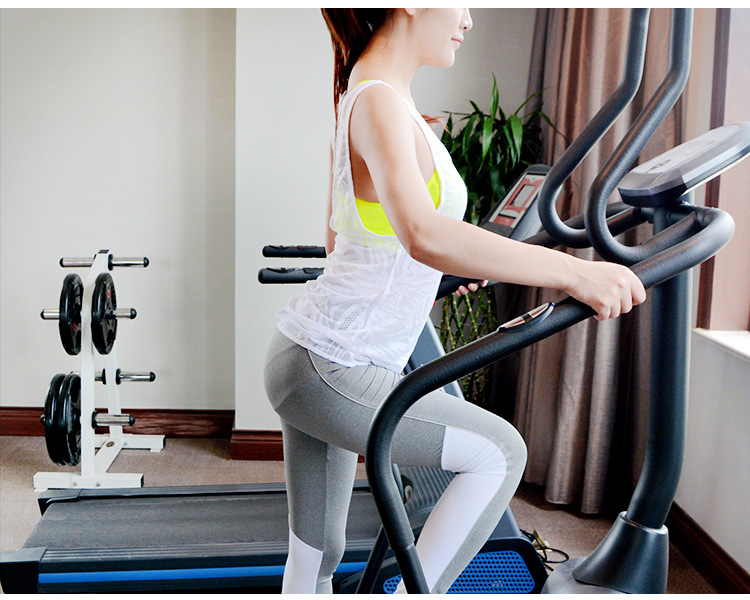 Débardeur sport pour femme - Ref 2029031 Image 40