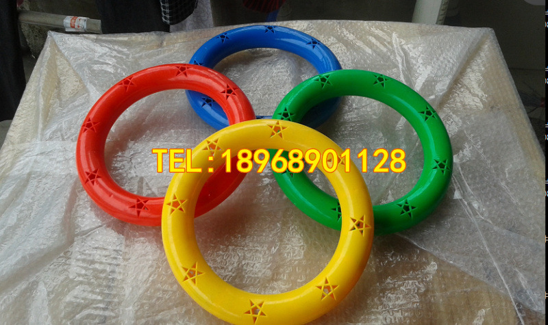 QQ图片20150308215652