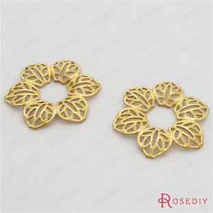 (29448)�~�� ��Ƭ ���� Diy�Ʒ��� �~��� �S�~ԭɫ �b��~���