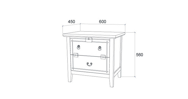 KSHOME15283012-2