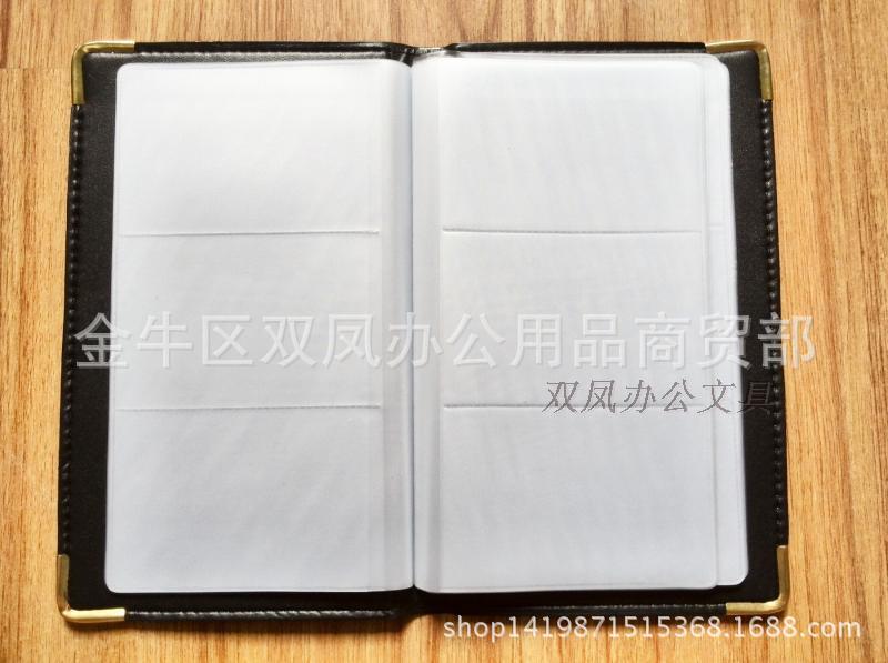 TB2eyOOaXXXXXc_XXXXXXXXXXXX_!!