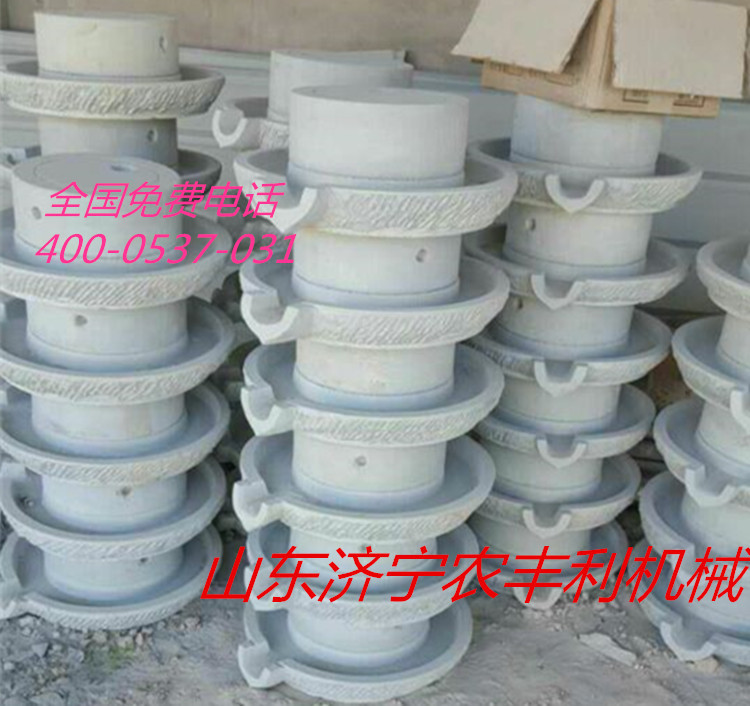 2915B4A23FC6664FFCE6A8AB2AEBE4