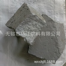 ຣA늹F F75 ȻK ӹK 72F