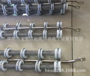 HELLER�������l��z ����1800EXL �M����t�l��z �A�װ��b