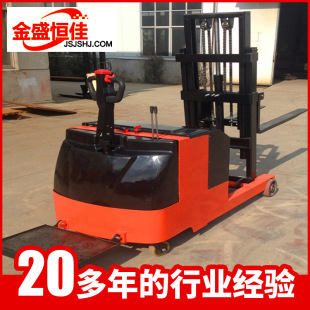 ���Kǰ��ʽ늄ӶѸ߲�܇ CQD-Z15��֧�c늄�վ�{ʽ�Ѹ�܇