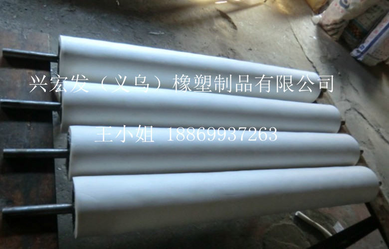 QQ圖片20130812155619_副本