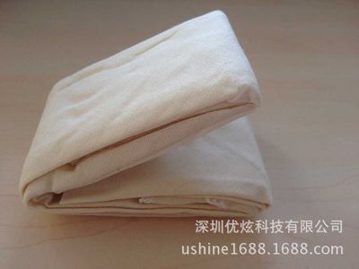 Manufactor Exit thickening Bandage Rope Triangular bandages First aid kit nursing train