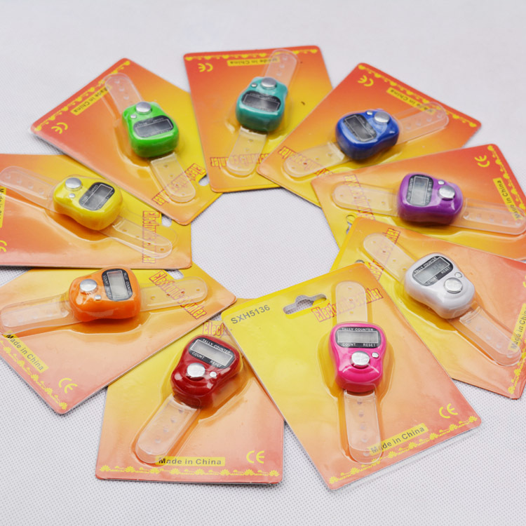 TB1gDqDFFXXXXXbbVXXXXXXXXXX_!!