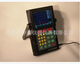 安铂彩色数字超声波探伤仪5100操作简便 销售