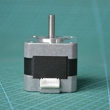 42�R�_NEMA17���M늙C  D���S�C���L��40MM���1.2A �����ľ��p�O