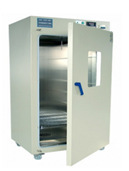 熱空氣消毒箱（干烤滅菌器，微電腦）GR-420
