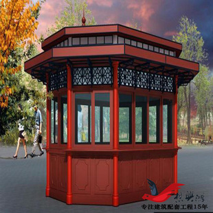 ���d����؛ͤ����001܇վ���@���^�Θ��@����@��؛��ͤ�S�ҬF؛