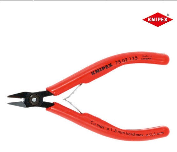 202401бǯͷ726440 125H   75 02 125