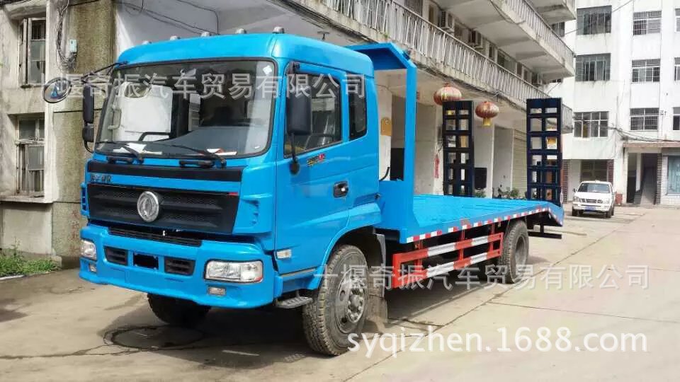 Ķڻƽ䳵  ڻƽ䳵DFS5168³۸