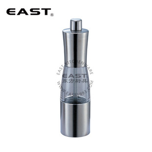 ���P䓾�ƿ��С���}ĥ��EAST�|���N�ߡ�