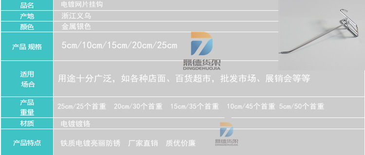 QQ截图20150713104732_副本_副本