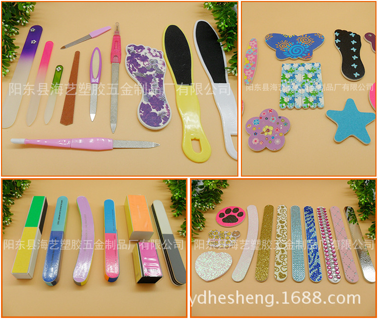 2188314603_659233247